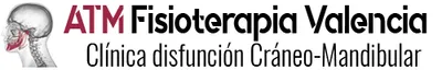 Imagen de Atm Fisioterapia Valencia
