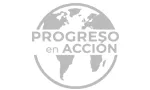 Imagen de Dreamfit Alicante - Servicio de Fisioterapia