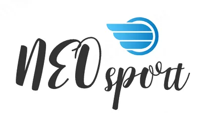 Imagen de Myo Sport Clinic