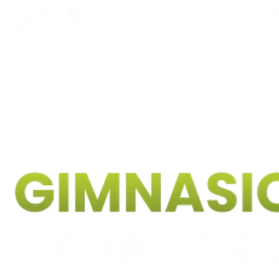 Imagen de Gimnasio Nivel 3 - Fisioterapia