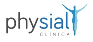 Imagen de Physial