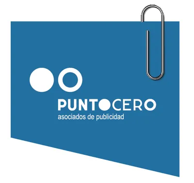 Imagen de Punto Cero