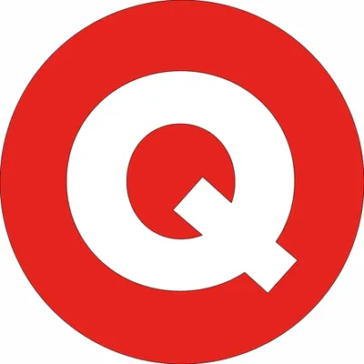 Imagen de Clinica Qo