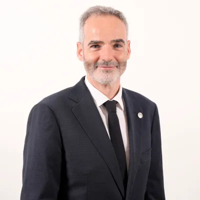 Imagen de Clinica de Osteopatia y Fisioterapia Pepe Soler