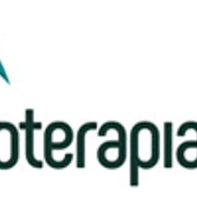 Imagen de Uribarri Fisioterapia